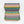 Load image into Gallery viewer, Roche Bobois / MAH JONG