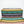Load image into Gallery viewer, Roche Bobois / MAH JONG