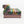 Load image into Gallery viewer, Roche Bobois / MAH JONG