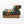 Load image into Gallery viewer, Roche Bobois / MAH JONG