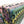 Load image into Gallery viewer, Roche Bobois / MAH JONG