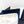 Load image into Gallery viewer, B&B ITALIA / Charles