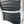 Load image into Gallery viewer, Herman Miller / Eames Aluminum Group Executive Chair