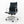 Load image into Gallery viewer, Herman Miller / Eames Aluminum Group Executive Chair