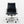 Load image into Gallery viewer, Herman Miller / Eames Aluminum Group Executive Chair