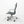 Load image into Gallery viewer, Herman Miller / Eames Aluminum Group Executive Chair