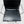 Load image into Gallery viewer, Herman Miller / Eames Aluminum Group Executive Chair