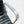 Load image into Gallery viewer, Herman Miller / Eames Aluminum Group Executive Chair