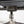 Load image into Gallery viewer, Herman Miller / Eames Aluminum Group Executive Chair