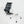 Load image into Gallery viewer, Herman Miller / Eames Aluminum Group Executive Chair