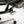 Load image into Gallery viewer, Herman Miller / Eames Aluminum Group Executive Chair