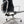 Load image into Gallery viewer, Herman Miller / Eames Aluminum Group Executive Chair