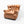 Load image into Gallery viewer, Ralph Lauren / 1P Sofa