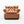 Load image into Gallery viewer, Ralph Lauren / 1P Sofa