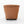 Load image into Gallery viewer, Ralph Lauren / 1P Sofa