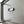 Load image into Gallery viewer, B&B ITALIA / Mirto indoor