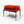 Load image into Gallery viewer, B&B ITALIA / Mirto indoor