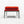 Load image into Gallery viewer, B&B ITALIA / Mirto indoor