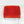 Load image into Gallery viewer, B&B ITALIA / Mirto indoor