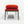 Load image into Gallery viewer, B&B ITALIA / Mirto indoor