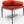 Load image into Gallery viewer, B&B ITALIA / Mirto indoor