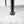 Load image into Gallery viewer, B&B ITALIA / Mirto indoor