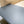 Load image into Gallery viewer, Poltrona Frau / Bullit