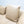 Load image into Gallery viewer, Poltrona Frau / Bullit