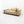 Load image into Gallery viewer, Poltrona Frau / Bullit