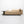 Load image into Gallery viewer, Poltrona Frau / Bullit