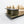 Load image into Gallery viewer, Poltrona Frau / Bullit