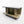 Load image into Gallery viewer, Poltrona Frau / Bullit