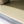 Load image into Gallery viewer, Poltrona Frau / Bullit