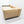 Load image into Gallery viewer, Poltrona Frau / Bullit