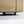 Load image into Gallery viewer, Poltrona Frau / Bullit