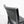 Load image into Gallery viewer, B&B ITALIA MAXALTO / Calipso