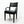 Load image into Gallery viewer, B&B ITALIA MAXALTO / Calipso