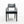 Load image into Gallery viewer, B&B ITALIA MAXALTO / Calipso