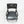 Load image into Gallery viewer, B&B ITALIA MAXALTO / Calipso