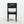 Load image into Gallery viewer, B&B ITALIA MAXALTO / Calipso