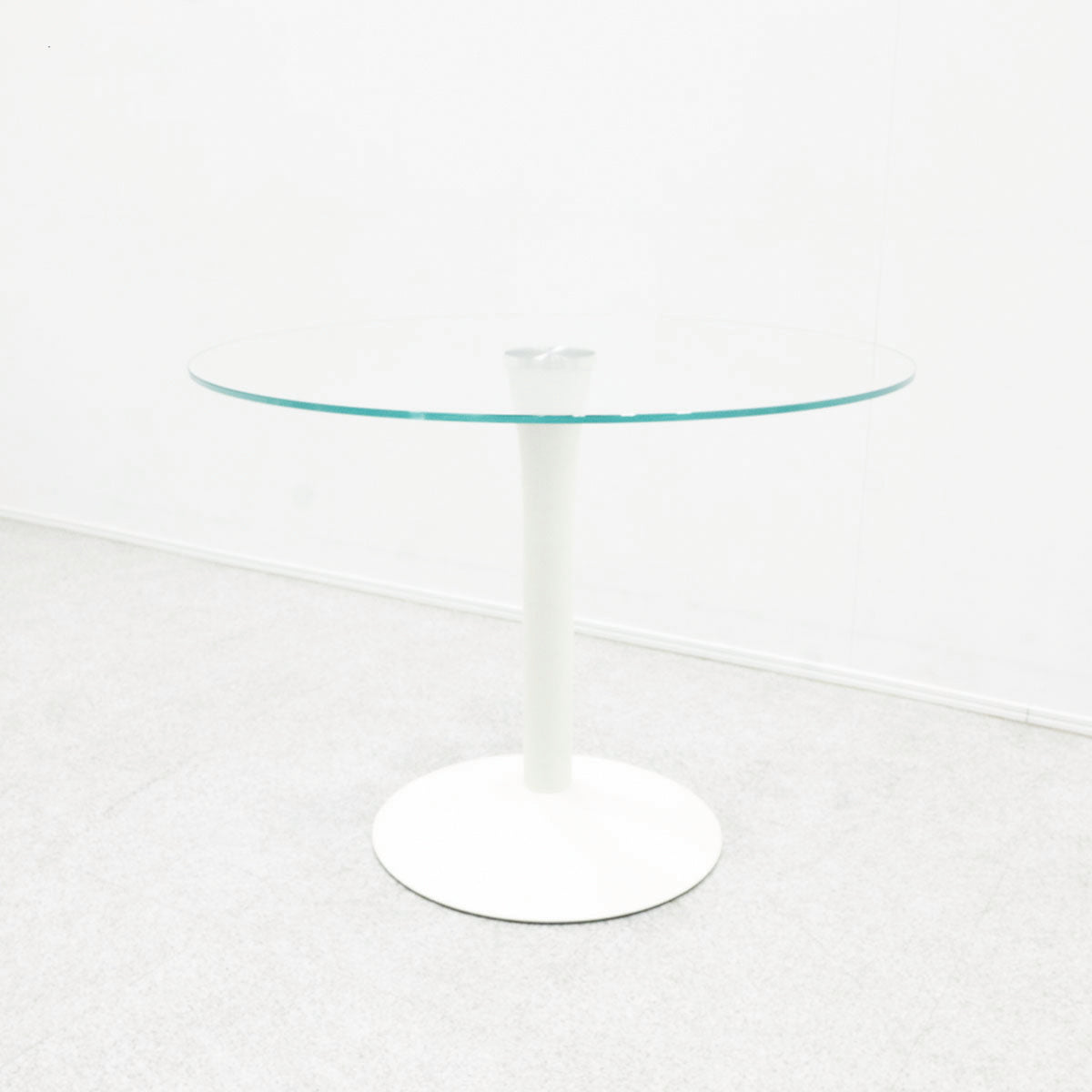 BoConcept / NEW YORK – Back to the Furniture
