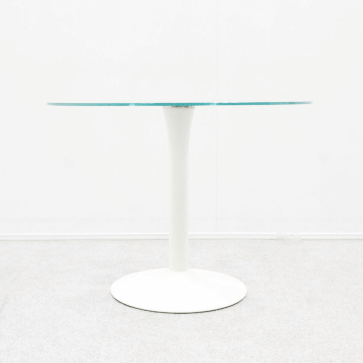 BoConcept / NEW YORK – Back to the Furniture