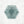 Load image into Gallery viewer, Cassina ixc. / HEXAGON 690 , HEXAGON TRIS 691 Low