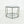 Load image into Gallery viewer, Cassina ixc. / HEXAGON 690 , HEXAGON TRIS 691 Low