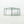 Load image into Gallery viewer, Cassina ixc. / HEXAGON 690 , HEXAGON TRIS 691 Low