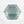 Load image into Gallery viewer, Cassina ixc. / HEXAGON 690 , HEXAGON TRIS 691 Low