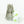Load image into Gallery viewer, EcoSmart Fire / STIX
