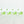 Load image into Gallery viewer, EcoSmart Fire / STIX