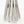 Load image into Gallery viewer, EcoSmart Fire / STIX