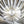 Load image into Gallery viewer, EcoSmart Fire / STIX